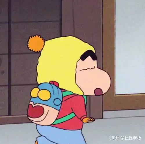 啵唧啵唧表情包情侣头像