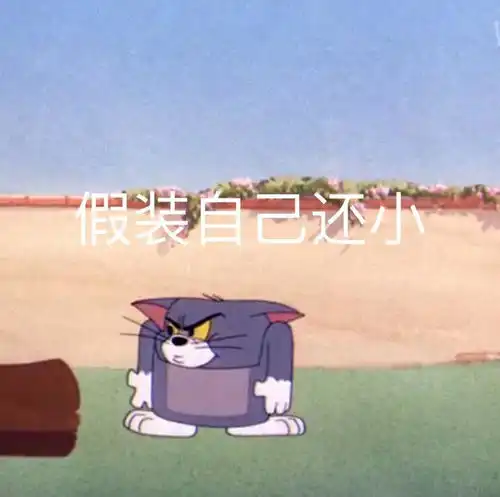 亲爱的我错了表情包搞笑